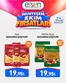 Essen AVM kataloğu | Müşterilerimiz için özel fırsatlar | 2026-10-03T00:00:00.000Z - 2026-10-04T00:00:00.000Z