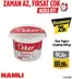 Namlı Hipermarketleri kataloğu, Gölbent | Şimdi fırsatlarımızla tasarruf edin | 2026-10-01T00:00:00.000Z - 2026-10-06T00:00:00.000Z