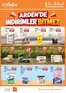 Arden Market kataloğu | Müşterilerimiz için özel fırsatlar | 2026-10-05T00:00:00.000Z - 2026-10-08T00:00:00.000Z