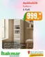 Hakmar kataloğu, Karamürsel | Hakmar katalog | 2026-10-06T00:00:00.000Z - 2026-10-20T00:00:00.000Z