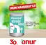 Onur Market kataloğu, Gölbent | Geniş teklif yelpazesi | 2026-10-06T00:00:00.000Z - 2026-10-20T00:00:00.000Z