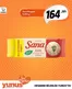 Yunus Market kataloğu | Yunus Market katalog | 2026-10-06T00:00:00.000Z - 2026-10-20T00:00:00.000Z