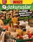 Özkuruşlar kataloğu | Özkuruşlar katalog | 2026-10-06T00:00:00.000Z - 2026-10-20T00:00:00.000Z