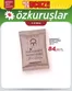 Özkuruşlar kataloğu, Gölbent | Güncel özel kampanyalar | 2026-10-05T00:00:00.000Z - 2026-10-09T00:00:00.000Z