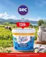 Seç Market kataloğu | Güncel özel kampanyalar | 2026-09-24T00:00:00.000Z - 2026-10-07T00:00:00.000Z