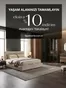 Tepe Home kataloğu | Oferta | 2026-10-06T00:00:00.000Z - 2026-11-01T00:00:00.000Z