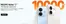 Xiaomi kataloğu, Darıca (Kocaeli) | Oferta | 2026-10-06T00:00:00.000Z - 2026-11-06T00:00:00.000Z