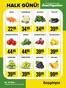 Başgimpa kataloğu | Oferta | 2026-10-06T00:00:00.000Z - 2026-10-07T00:00:00.000Z