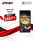 Ak Uğur Market kataloğu | Oferta | 2026-10-06T00:00:00.000Z - 2026-10-12T00:00:00.000Z
