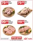 Anpa Gross kataloğu | Oferta | 2026-10-06T00:00:00.000Z - 2026-10-07T00:00:00.000Z