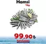 Nev Gross kataloğu | Oferta | 2026-10-06T00:00:00.000Z - 2026-10-06T00:00:00.000Z