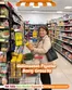 Barış Gross Market kataloğu | Seçili ürünlerde harika indirimler | 2026-10-07T00:00:00.000Z - 2026-10-21T00:00:00.000Z