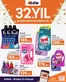 Gün Süpermarket kataloğu | İndirimler ve kampanyalar | 2026-10-06T00:00:00.000Z - 2026-10-16T00:00:00.000Z