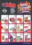 Kim Market kataloğu, Şiran | Kim Market katalog | 2026-10-07T00:00:00.000Z - 2026-10-18T00:00:00.000Z