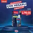 Kilpa kataloğu | Cazip teklifleri keşfedin | 2026-10-07T00:00:00.000Z - 2026-10-31T00:00:00.000Z