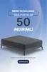 Yataş Bedding kataloğu | Yataş Bedding katalog | 2026-10-07T00:00:00.000Z - 2026-10-21T00:00:00.000Z