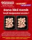 Pekdemir kataloğu | Pekdemir katalog | 2026-10-07T00:00:00.000Z - 2026-10-21T00:00:00.000Z