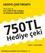 IKEA kataloğu | Oferta | 2026-10-07T00:00:00.000Z - 2026-11-01T00:00:00.000Z