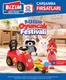 Bizim Toptan kataloğu | Oferta | 2026-10-07T00:00:00.000Z - 2026-10-13T00:00:00.000Z