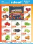 İdeal Hipermarket kataloğu | Oferta | 2026-10-07T00:00:00.000Z - 2026-10-10T00:00:00.000Z