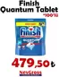 Nev Gross kataloğu | Oferta | 2026-10-07T00:00:00.000Z - 2026-10-09T00:00:00.000Z