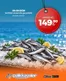 Çelikkayalar kataloğu | Oferta | 2026-10-07T00:00:00.000Z - 2026-10-08T00:00:00.000Z