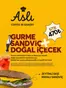 Aslı Börek kataloğu | Oferta | 2026-10-07T00:00:00.000Z - 2026-10-14T00:00:00.000Z