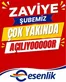 Esenlik kataloğu | Esenlik katalog | 2026-10-08T00:00:00.000Z - 2026-10-22T00:00:00.000Z