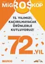 Migros kataloğu, Çekmece | Migros katalog | 2026-10-08T00:00:00.000Z - 2026-10-21T00:00:00.000Z
