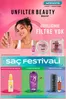 Watsons kataloğu | En iyi fırsatlar ve indirimler | 2026-10-07T00:00:00.000Z - 2026-11-01T00:00:00.000Z