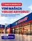 Alternatif kataloğu | Alternatif katalog | 2026-10-08T00:00:00.000Z - 2026-10-22T00:00:00.000Z