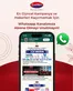 Sultan Market kataloğu | Sizin için en iyi fırsatlarımız | 2026-10-04T00:00:00.000Z - 2026-10-14T00:00:00.000Z