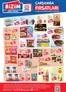 Bizim Toptan kataloğu | Bizim Toptan katalog | 2026-10-07T00:00:00.000Z - 2026-10-13T00:00:00.000Z
