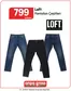 Anpa Gross kataloğu | Oferta | 2026-10-08T00:00:00.000Z - 2026-10-14T00:00:00.000Z