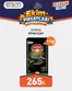 Essen AVM kataloğu | Geniş teklif yelpazesi | 2026-10-06T00:00:00.000Z - 2026-10-18T00:00:00.000Z