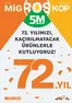 Migros kataloğu, Çavdır (Antalya) | Özel fırsatlar | 2026-10-08T00:00:00.000Z - 2026-10-21T00:00:00.000Z