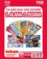 Özhan Market kataloğu | Geniş teklif yelpazesi | 2026-10-02T00:00:00.000Z - 2026-10-11T00:00:00.000Z