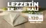 İyaş Hipermarket kataloğu | Müşterilerimiz için özel fırsatlar | 2026-10-09T00:00:00.000Z - 2026-10-23T00:00:00.000Z
