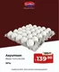 Sultan Market kataloğu | Güncel fırsatlar ve teklifler | 2026-10-08T00:00:00.000Z - 2026-10-11T00:00:00.000Z