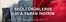 Levi's kataloğu | Oferta | 2026-10-09T00:00:00.000Z - 2026-11-01T00:00:00.000Z
