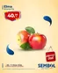 sembol center marketçilik kataloğu | Oferta | 2026-10-09T00:00:00.000Z - 2026-10-11T00:00:00.000Z