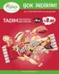 Fiskomar kataloğu | Tüm müşteriler için harika teklif | 2026-10-08T00:00:00.000Z - 2026-10-31T00:00:00.000Z