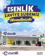 Esenlik kataloğu | Esenlik katalog | 2026-10-10T00:00:00.000Z - 2026-10-24T00:00:00.000Z