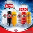 Kilpa kataloğu | kilpa katalog | 2026-10-10T00:00:00.000Z - 2026-10-31T00:00:00.000Z