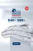 Yataş Bedding kataloğu, Cumayeri | Yataş Bedding katalog | 2026-10-10T00:00:00.000Z - 2026-10-24T00:00:00.000Z