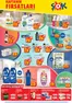 Şok Market kataloğu | Şok Market katalog | 2026-10-07T00:00:00.000Z - 2026-10-13T00:00:00.000Z