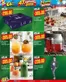 Olicenter Marketçilik kataloğu | Fırsat avcıları için teklifler | 2026-10-09T00:00:00.000Z - 2026-10-14T00:00:00.000Z