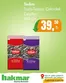 Hakmar kataloğu | Hakmar katalog | 2026-10-11T00:00:00.000Z - 2026-10-25T00:00:00.000Z