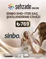 Şehzade kataloğu, Kayseri | Şehzade katalog | 2026-10-11T00:00:00.000Z - 2026-10-25T00:00:00.000Z