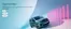 Opel kataloğu | Oferta | 2026-10-12T00:00:00.000Z - 2026-11-12T00:00:00.000Z